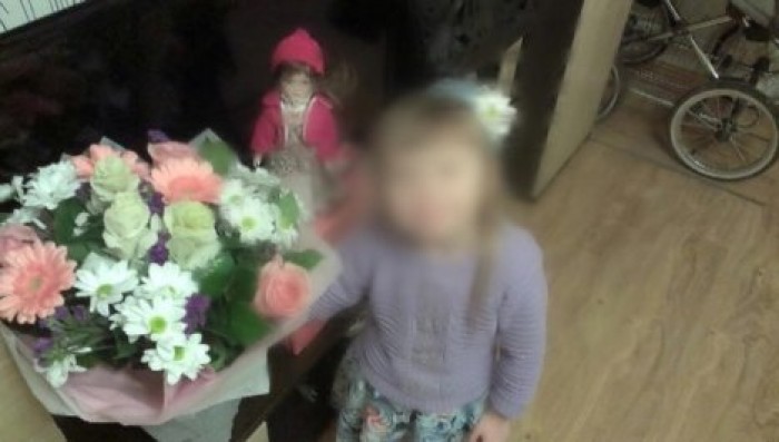 После посещения дантиста девочка умерла от "растяжения связок"
