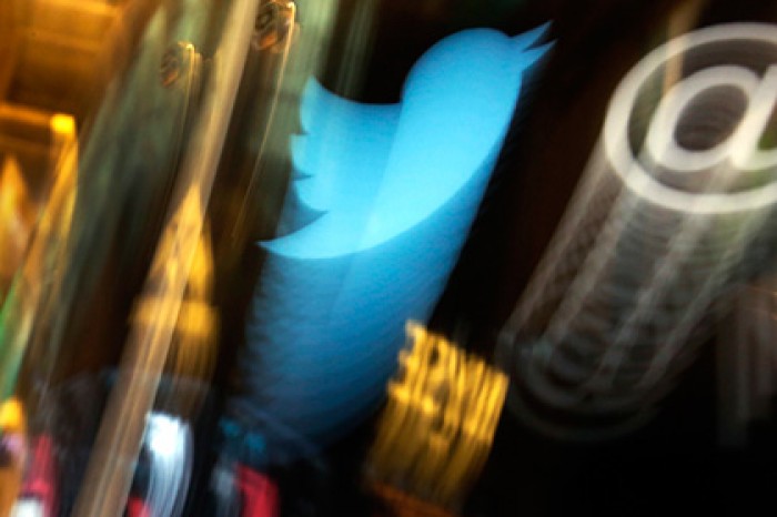 Посты в Twitter стали длиннее