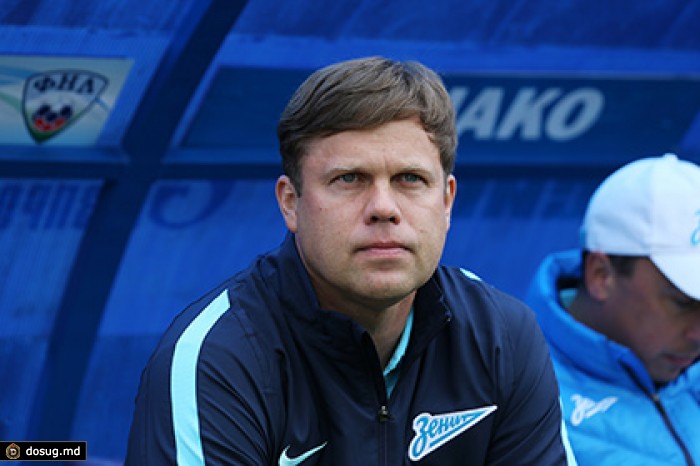 Пойманный за пьяную езду Радимов призвал учиться на его ошибках