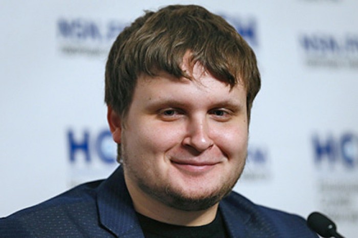 Пранкер Лексус опроверг причастность спецслужб России к розыгрышу Порошенко