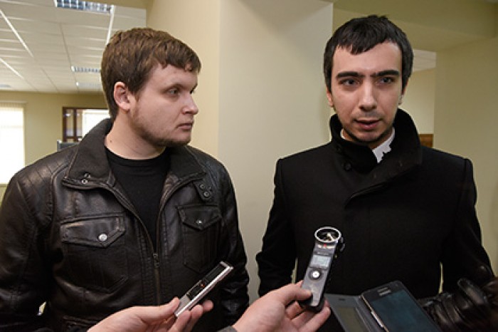Пранкеры Вован и Лексус запустят передачу на НТВ
