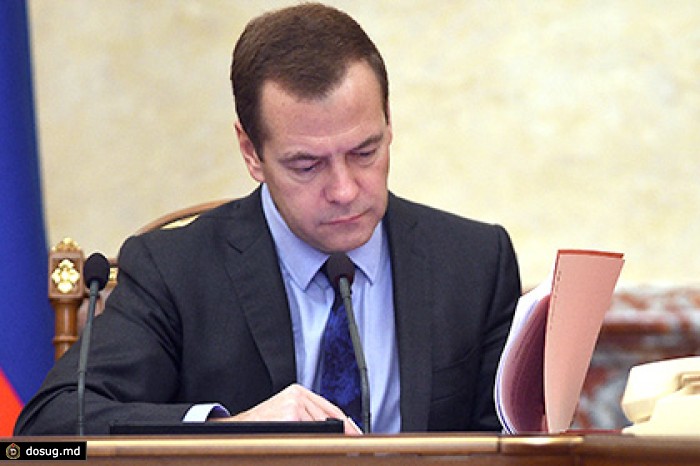 Правительство разрешило ряду компаний нанимать турецких граждан