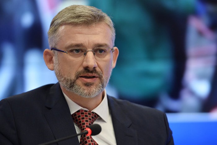 Правительство передумало повышать тариф «Платона» с 1 февраля