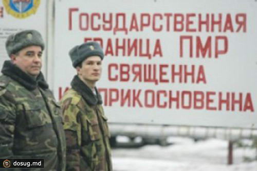 Смирнов напомнил дипломатам о беженцах и крови