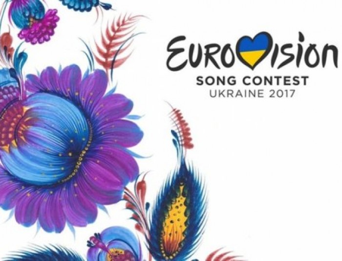 Предварительное бронирование билетов на "Евровидение-2017" начнется в январе
