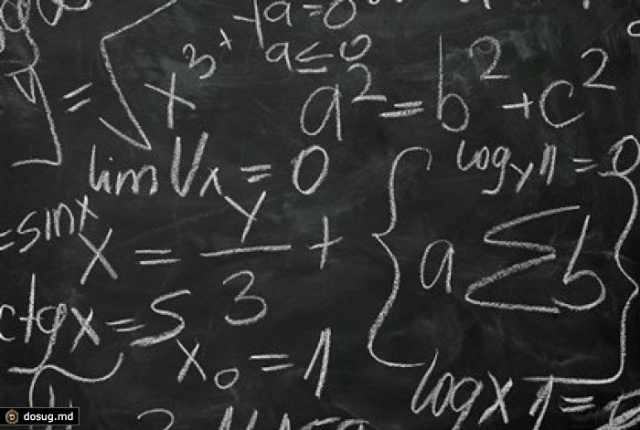 Превзошедшая Эйнштейна по IQ прогульщица собралась в Оксфорд