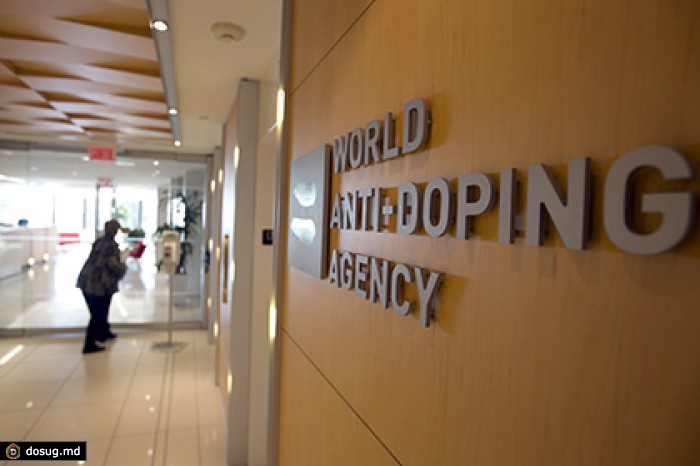 Президент WADA исключил возможность легализации мельдония
