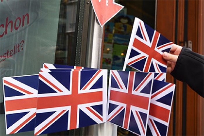 Президент России рассказал о глобальных последствиях Brexit для экономики