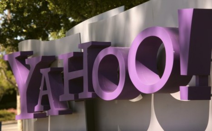 Президент Yahoo лишилась премии в 2 млн долл из-за хакерского взлома