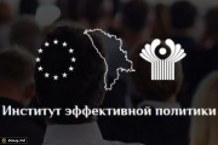 Приватизация. Как нас обокрали