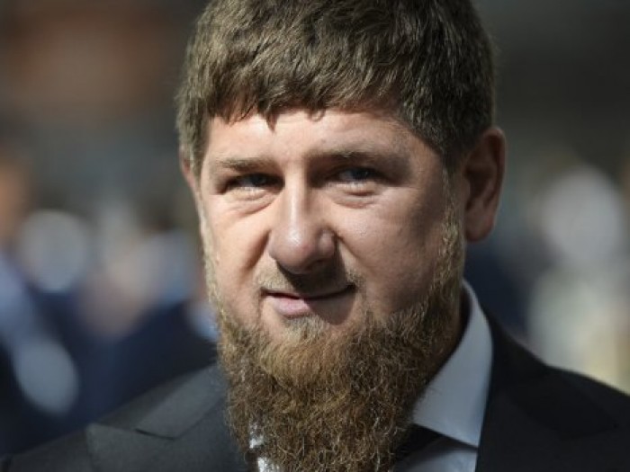 Призыв Кадырова убивать наркоманов объяснили тем, что он не юрист
