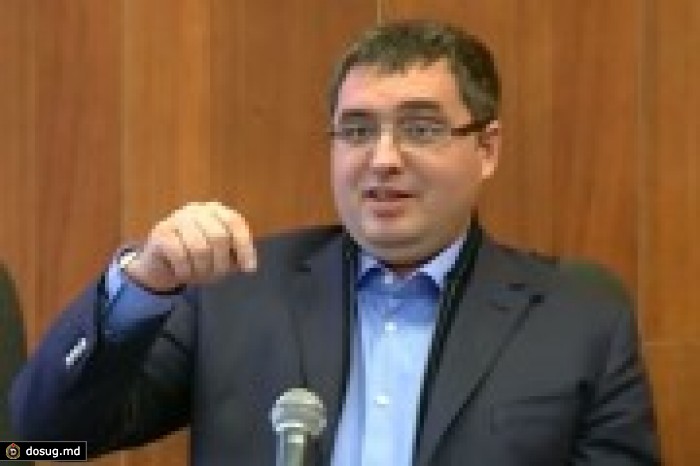 (продолжение) Аналитический доклад. «Ренато Усатый: путь от инженера комбината питания МЖД до возможного кандидата на пост президента Молдовы»
