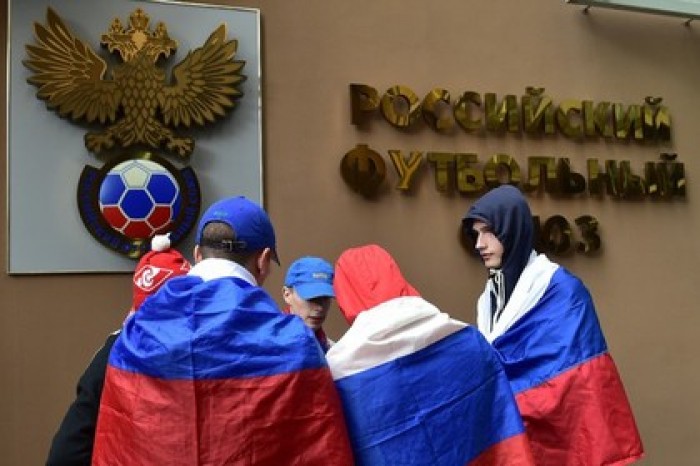 Профсоюз поддержал решение CAS по руководству палаты по разрешению споров РФС