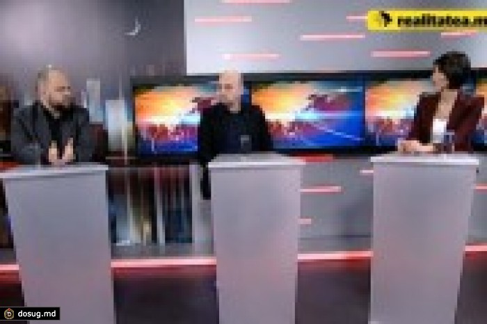 Программа "Честно говоря" – Отставка правительства и перспективы развития ситуации