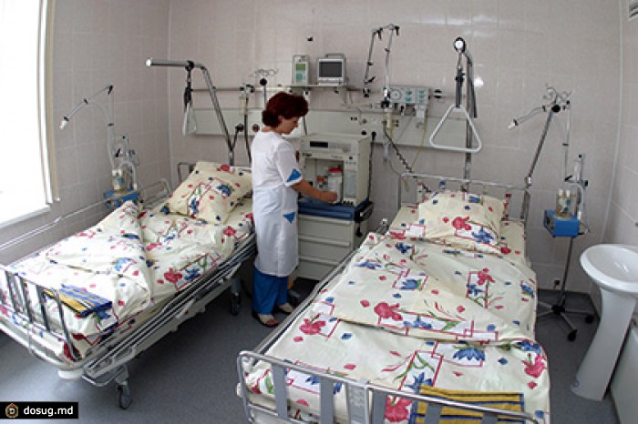 Прокуратура проверит больницу в Туапсинском районе из-за смерти роженицы