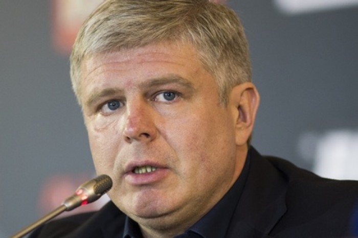 Промоутер Поветкина анонсировал «большой суд» по делу боксера