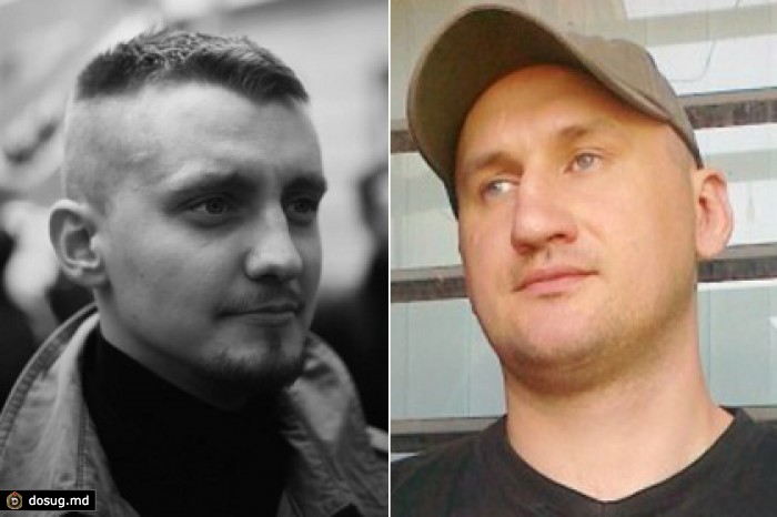 Проникших на латвийскую военную базу россиян заподозрили в шпионаже и терроризме