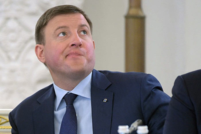 Псковские «гайд-парки» перенесли на окраину после пикетов за отставку Турчака