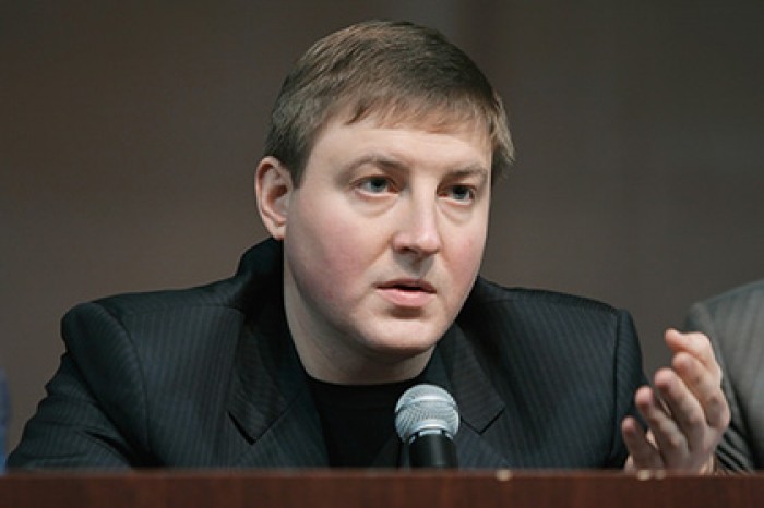 Псковский прокурор попросил отменить проверку Турчака
