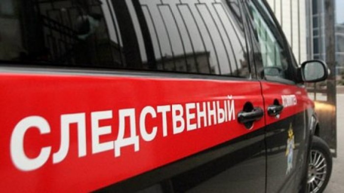 Пьяный мужчина изнасиловал десятилетнюю дочь своей бывшей жены
