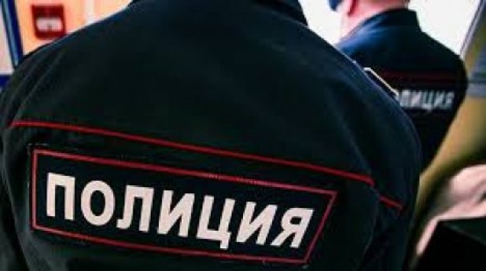 Пьяный мужчина надругался над племянницей в детском саду