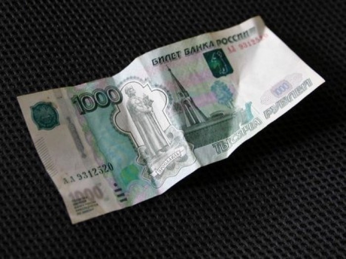 Пьяный школьник убил таксиста ради 1000 рублей