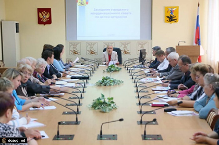 «Пятнице» предложили проверять парламентариев в программе «Депутатто»