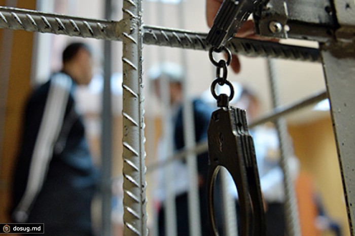 Пытавшегося свалить вину на солнце жителя Энгельса отправили в колонию
