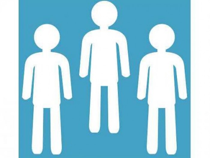 "Детей от трех родителей" пообещали уже в 2017 году