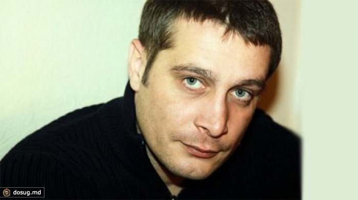 "Фейсбук" Эдуарда Багирова заблокировали за пост о Путине