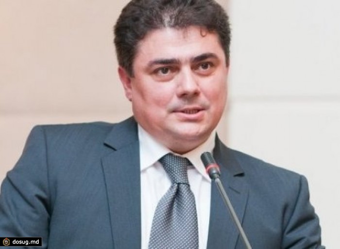 "Предпосылок для резкого обесценивания лея нет"