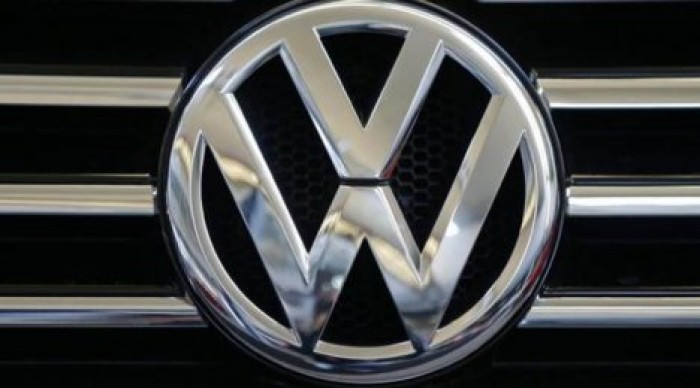 "Дизельный скандал" обойдется Volkswagen в 15 миллиардов долларов