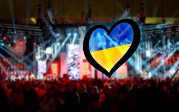 "Мама, ой вей": одесские артисты перепели "Богемскую рапсодию" ради Евровидения
