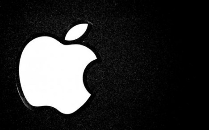 "Самые правдоподобные изображения будущих iPhone" появились в интернете