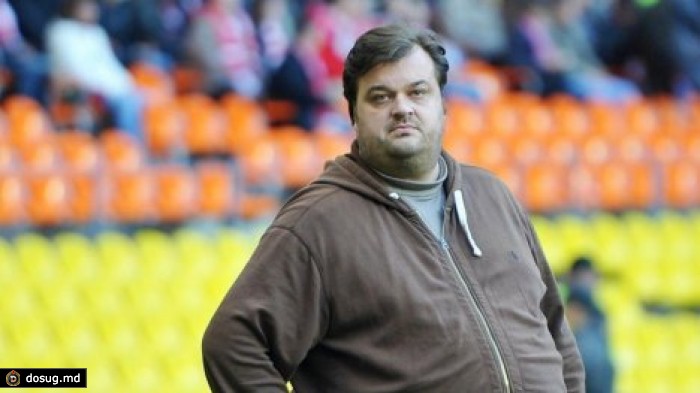 Работу под руководством Тины Канделаки назвали унизительной
