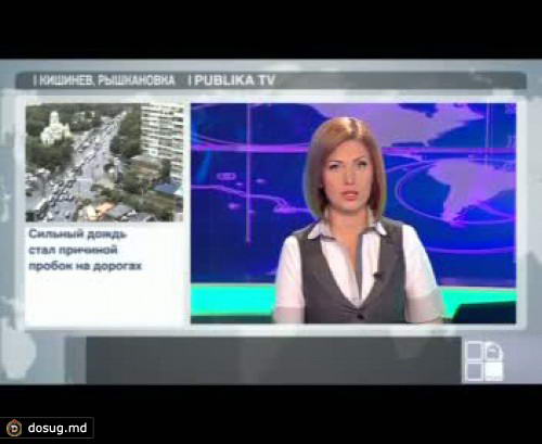 Районные советники Кагула, Оргеева и Калараша не смогли избрать председателей