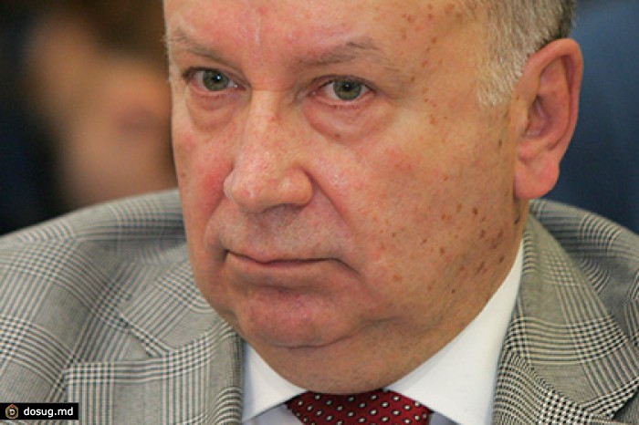 РАО создаст комиссию по модернизации системы коллективного управления правами