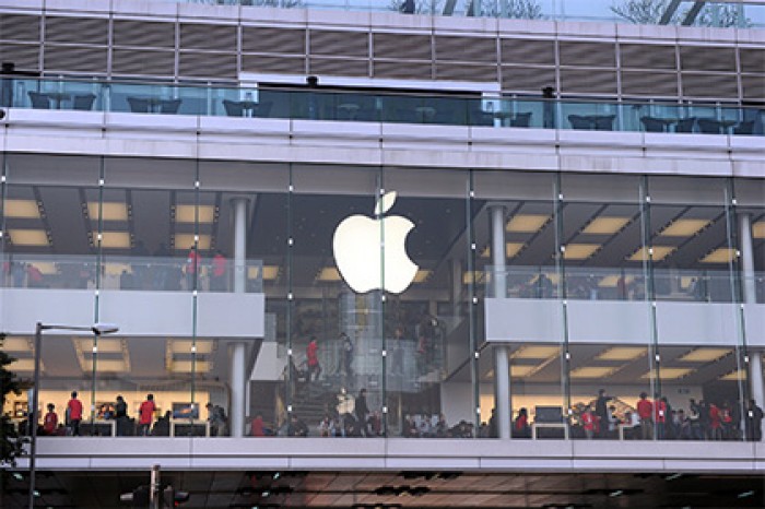 Раскрыты планы Apple по выпуску новой линейки продуктов