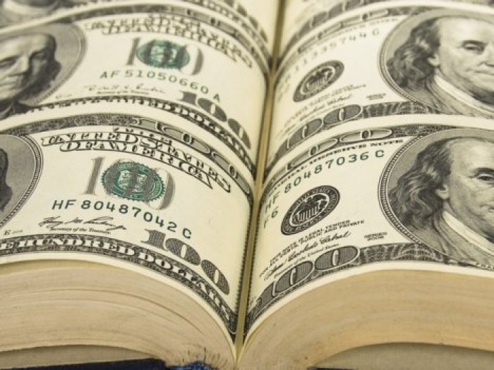Ратифицировано соглашение о выделении $10 млн на проект "Конкурентоспособное сельское хозяйство"