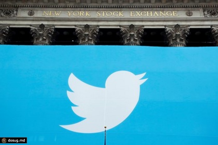 Re/code узнал о планах Twitter увеличить размер постов до 10 тысяч символов