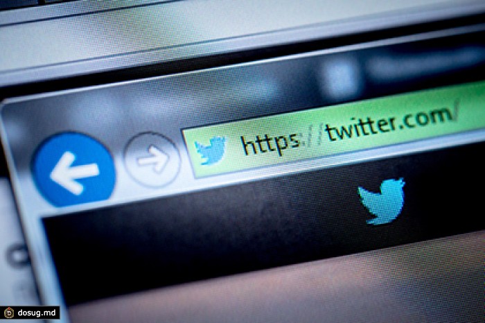 Рекламный охват аудитории Twitter в России составил 26 миллионов пользователей