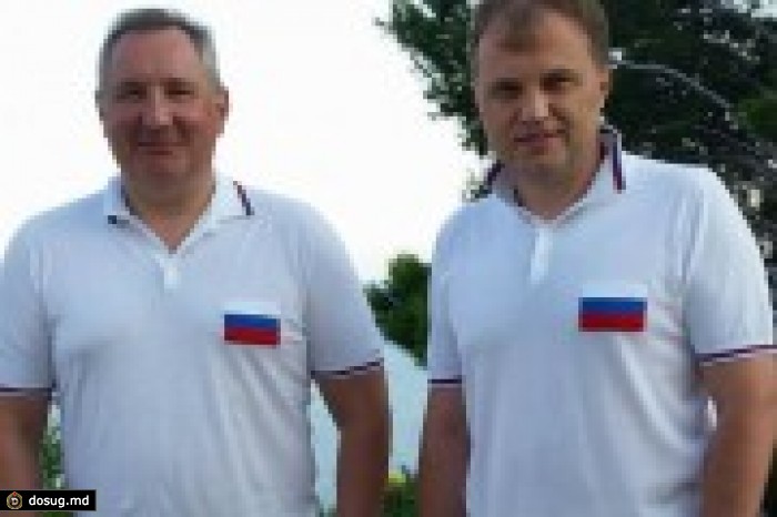 Рекомендации Дмитрию Рогозину. Чем помочь Приднестровью?
