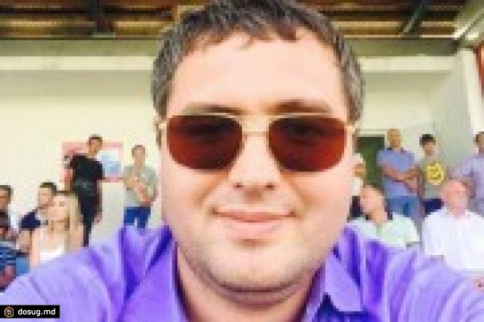 Реница: Ренато хочет стать моим отцом