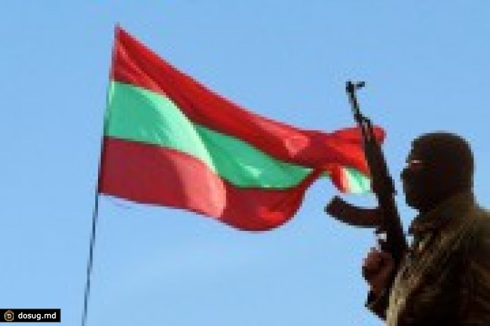 Решение приднестровской проблемы: риски и угрозы-2