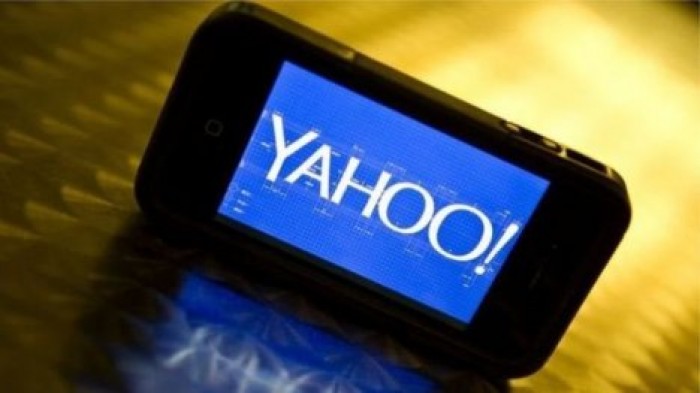 Рейтер: Yahoo сканировала переписку пользователей по запросу спецслужб США