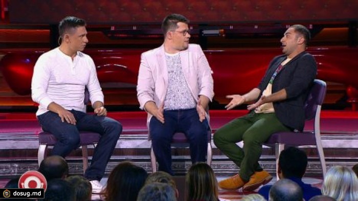 Резидента Comedy Club поймали пьяным за рулем в Москве