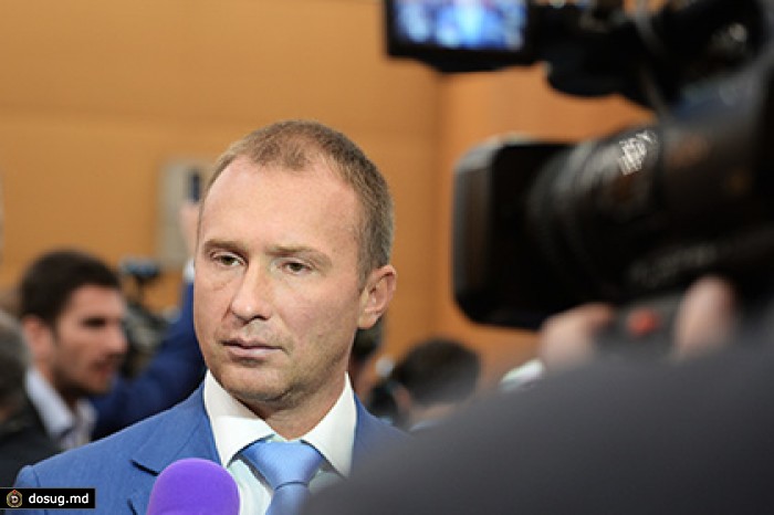 РФС рекомендовал клубам отказаться от проведения сборов в Турции