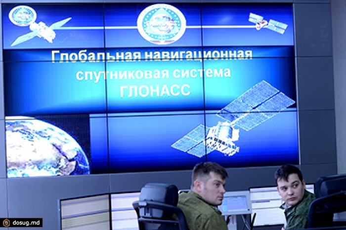 Рогозин назвал сроки полного импортозамещения в электронике российских спутников