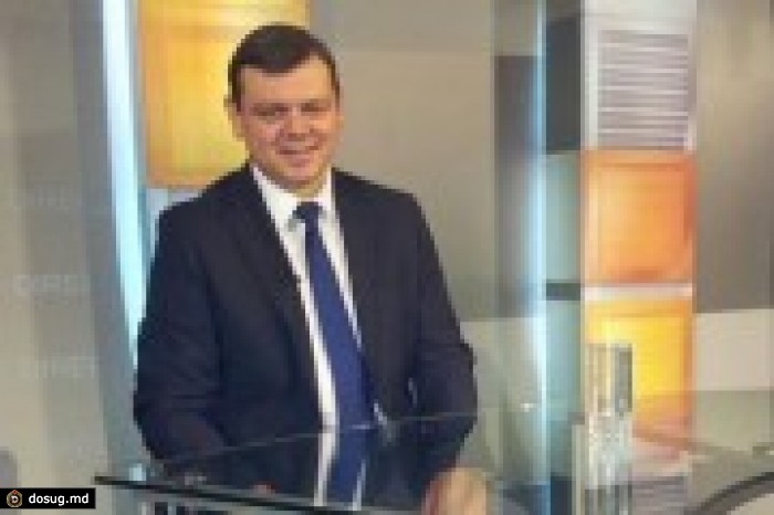 Роман Михэеш: На местном уровне будет три вида альянсов