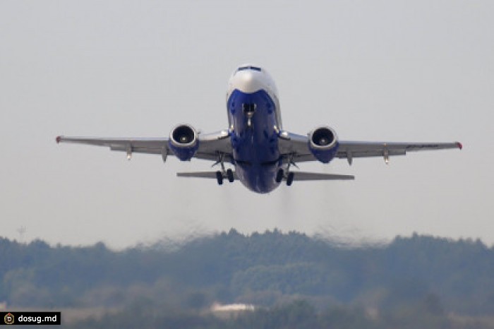 Росавиация заявила об отсутствии у МАК полномочий запрещать полеты Boeing-737